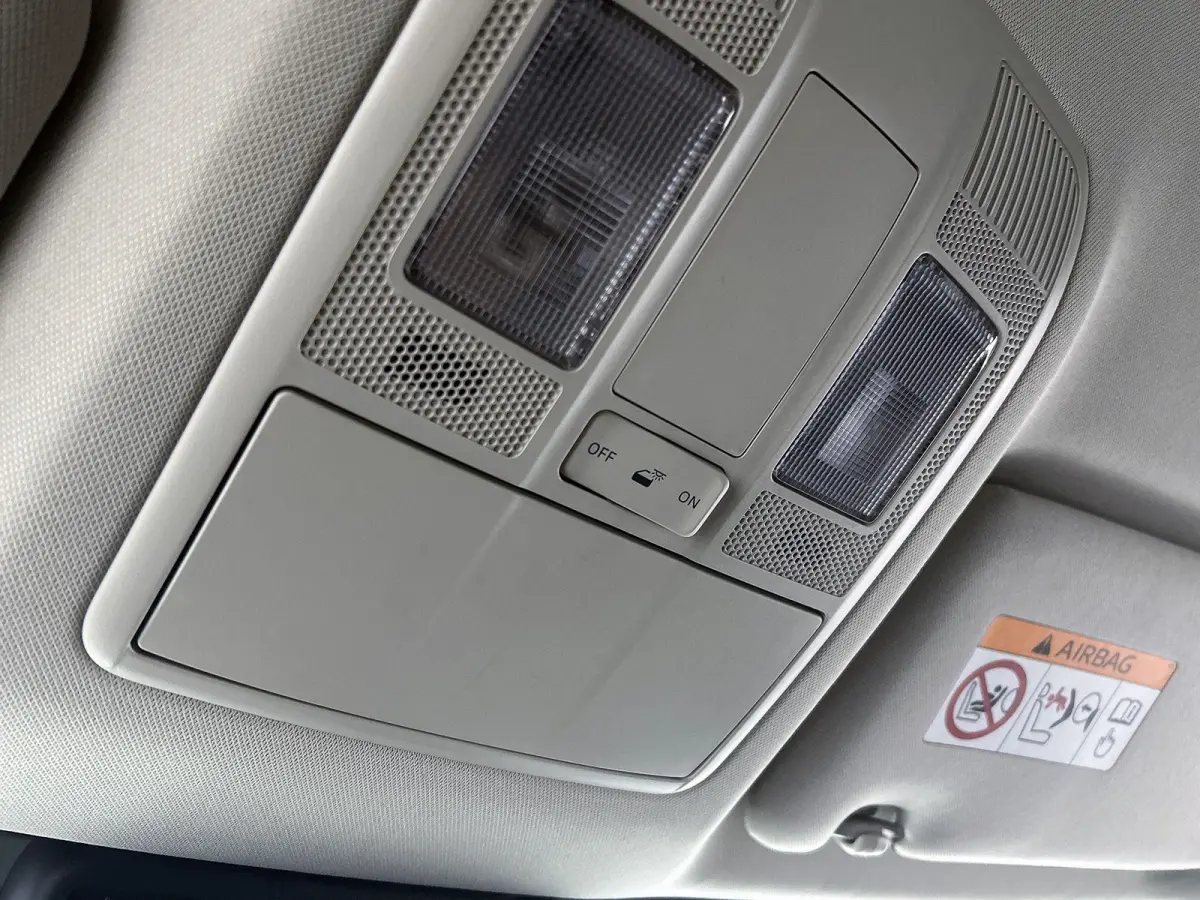 2.0 SkyActiv-G 165 Skylease GT 165 PK | Automaat | Navigatie | Airco | Stoelverwarming | Stuurverwarming | Cruise Control | Achteruitrijcamera | Elektrische verstelbare stoelen |