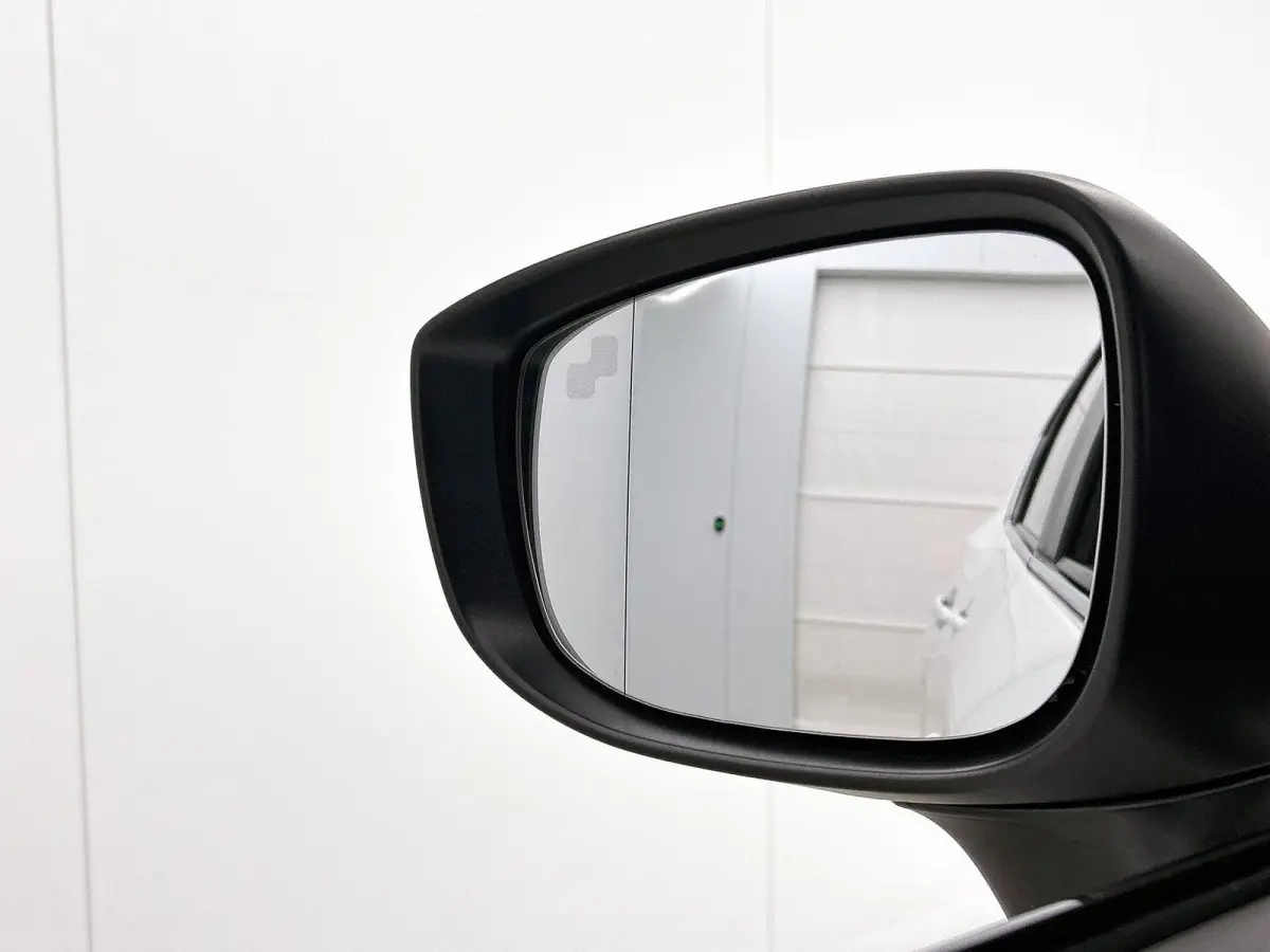 2.0 SkyActiv-G 165 Skylease GT 165 PK | Automaat | Navigatie | Airco | Stoelverwarming | Stuurverwarming | Cruise Control | Achteruitrijcamera | Elektrische verstelbare stoelen |