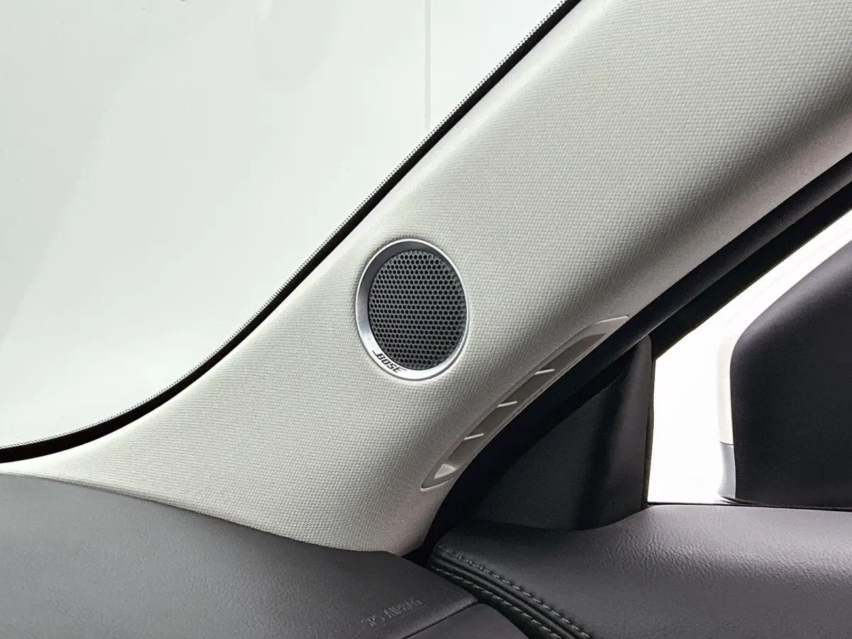 2.0 SkyActiv-G 165 Skylease GT 165 PK | Automaat | Navigatie | Airco | Stoelverwarming | Stuurverwarming | Cruise Control | Achteruitrijcamera | Elektrische verstelbare stoelen |