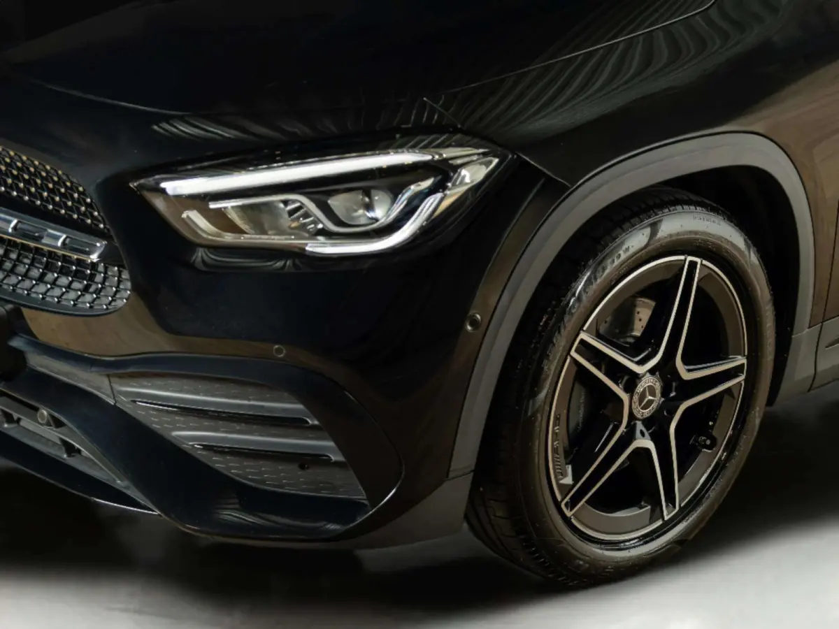 180 Business Solution AMG