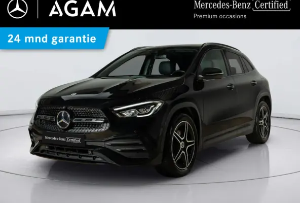 180 Business Solution AMG