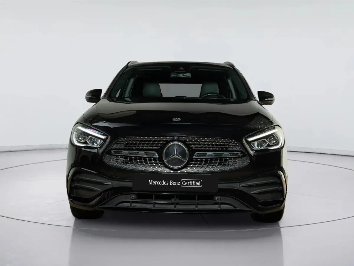 180 Business Solution AMG