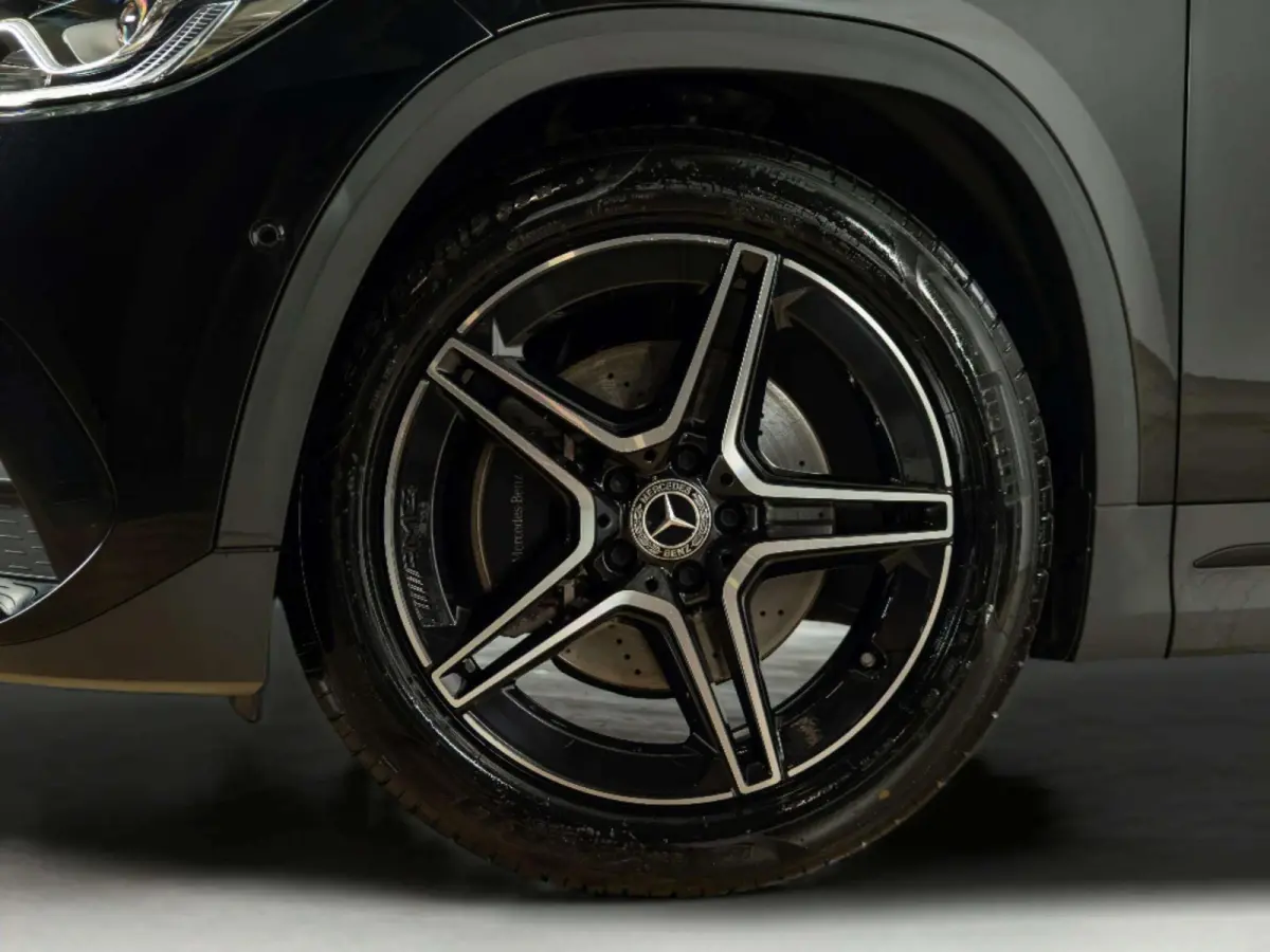 180 Business Solution AMG