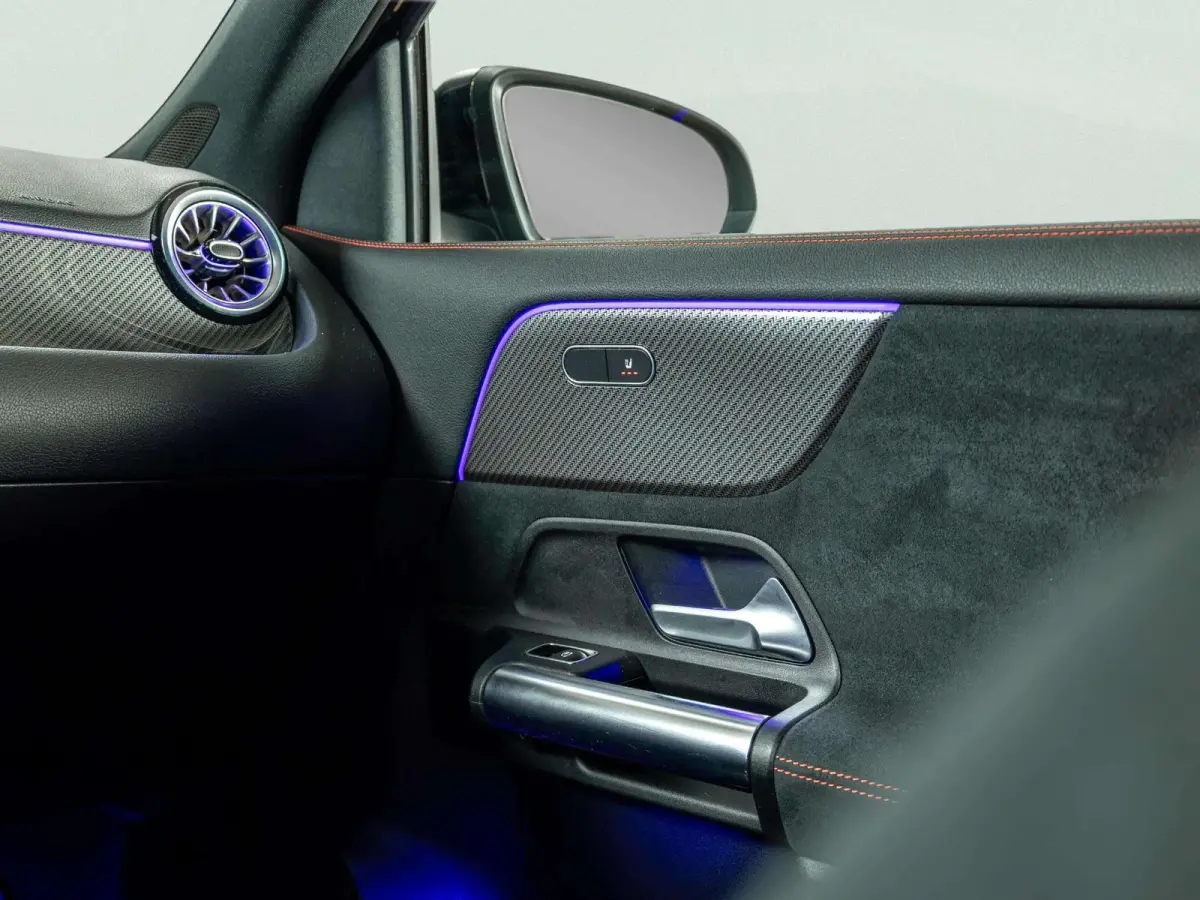 180 Business Solution AMG