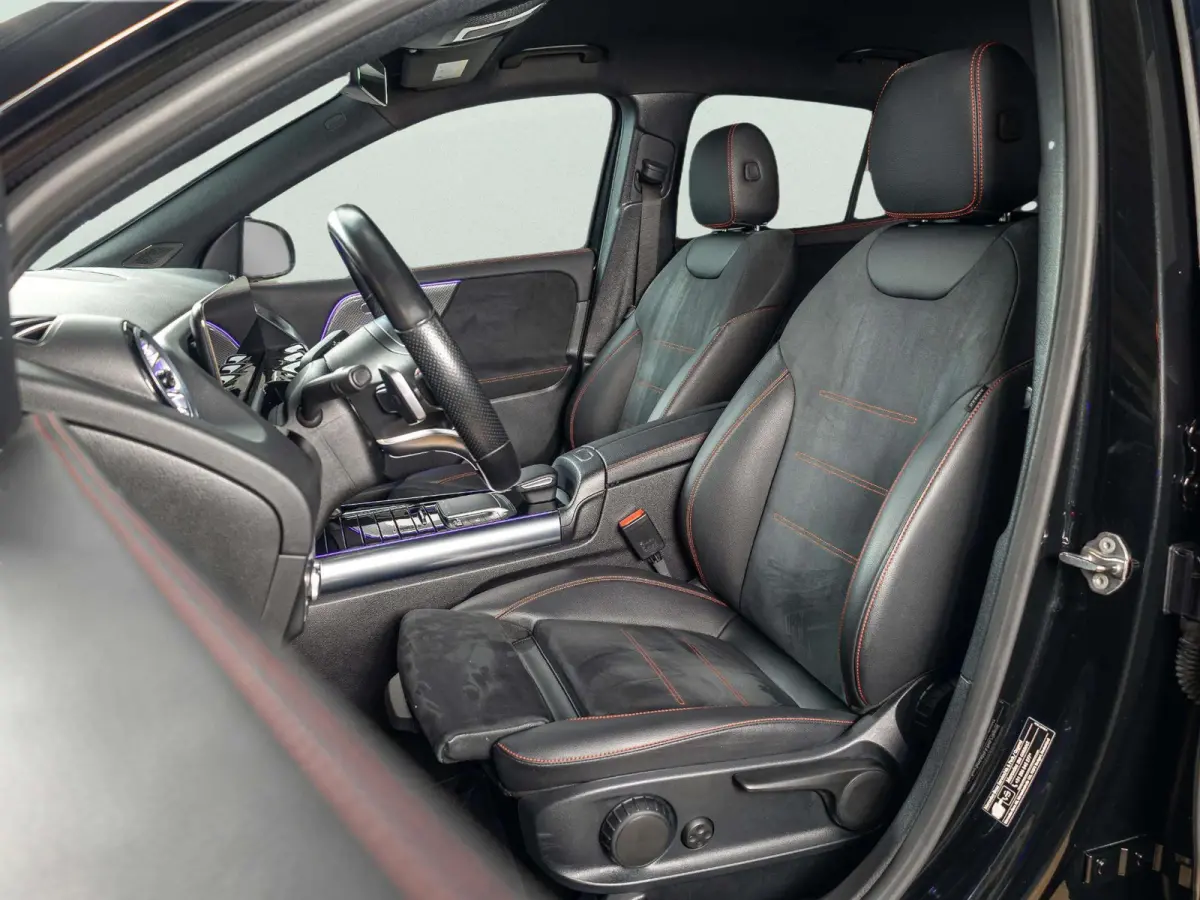 180 Business Solution AMG