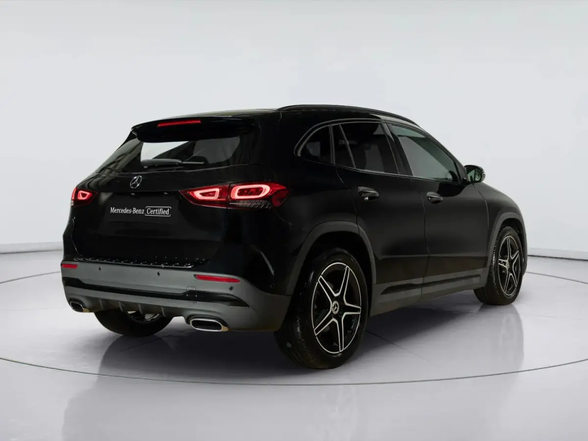 180 Business Solution AMG