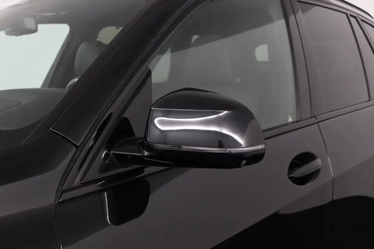 xDrive45e High Executive | SOH 77% | Bowers & Wilkins | Soft Close | Panoramadak | Driving Assistant Professional | Head-Up Display | Alcantara Hemel