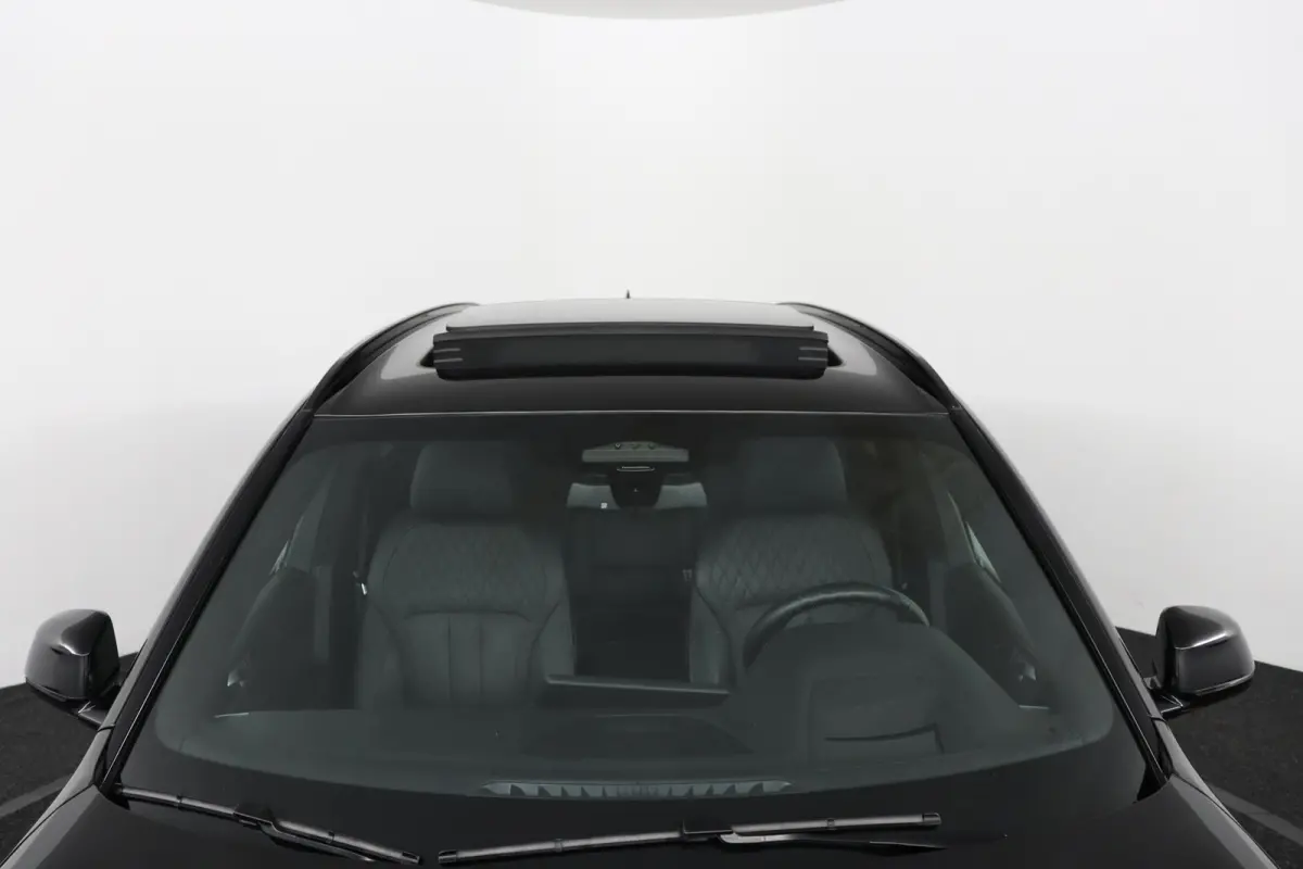 xDrive45e High Executive | SOH 77% | Bowers & Wilkins | Soft Close | Panoramadak | Driving Assistant Professional | Head-Up Display | Alcantara Hemel