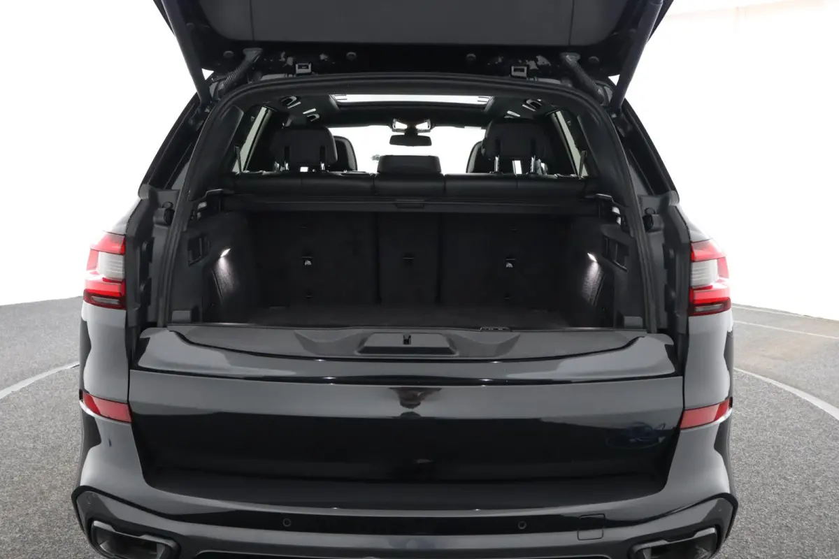 xDrive45e High Executive | SOH 77% | Bowers & Wilkins | Soft Close | Panoramadak | Driving Assistant Professional | Head-Up Display | Alcantara Hemel