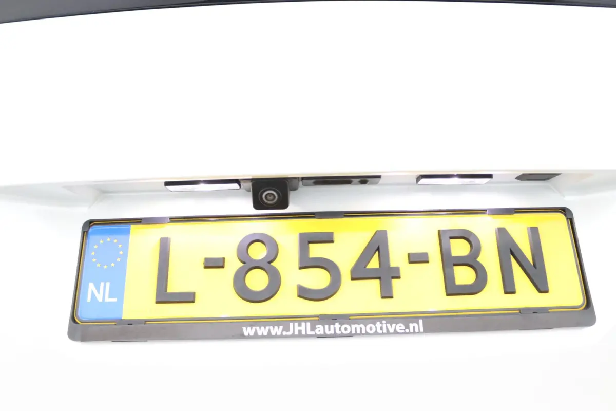 1.2 GT FACELIFT*ACC*NAVI*ECC*CAM*LED*CARPLAY*7PERS