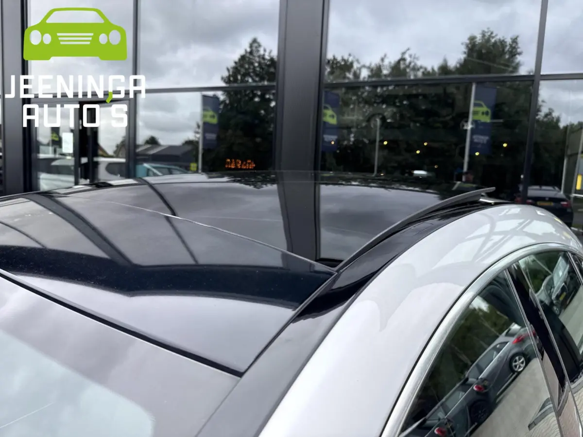 180 Ambition AMG line|Pano|Camera|Alcantara|NAP