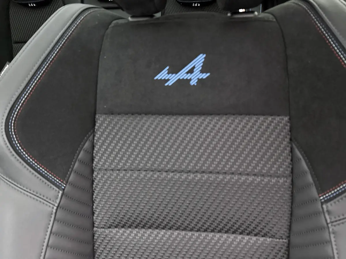 E-Tech full hybrid 200PK esprit Alpine FULL OPTION | PANORAMA | 360 CAMERA | HARMAN KARDON | LED MATRIX | WINTERPACK | HEAD-UP