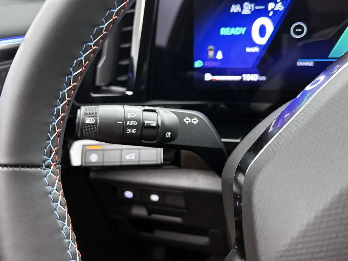 E-Tech full hybrid 200PK esprit Alpine FULL OPTION | PANORAMA | 360 CAMERA | HARMAN KARDON | LED MATRIX | WINTERPACK | HEAD-UP