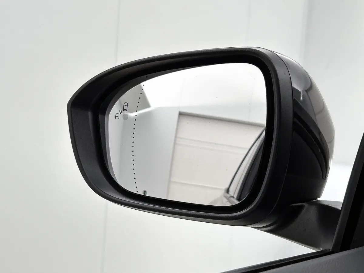 E-Tech full hybrid 200PK esprit Alpine FULL OPTION | PANORAMA | 360 CAMERA | HARMAN KARDON | LED MATRIX | WINTERPACK | HEAD-UP
