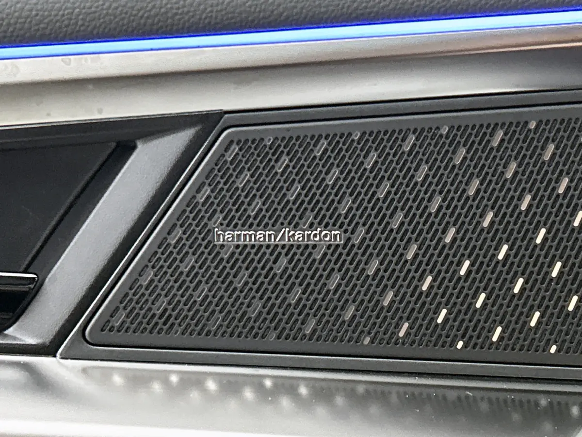 E-Tech full hybrid 200PK esprit Alpine FULL OPTION | PANORAMA | 360 CAMERA | HARMAN KARDON | LED MATRIX | WINTERPACK | HEAD-UP