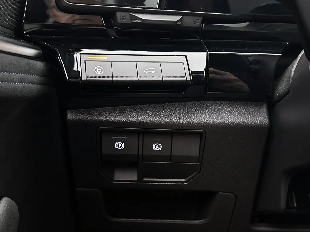 E-Tech full hybrid 200PK esprit Alpine FULL OPTION | PANORAMA | 360 CAMERA | HARMAN KARDON | LED MATRIX | WINTERPACK | HEAD-UP