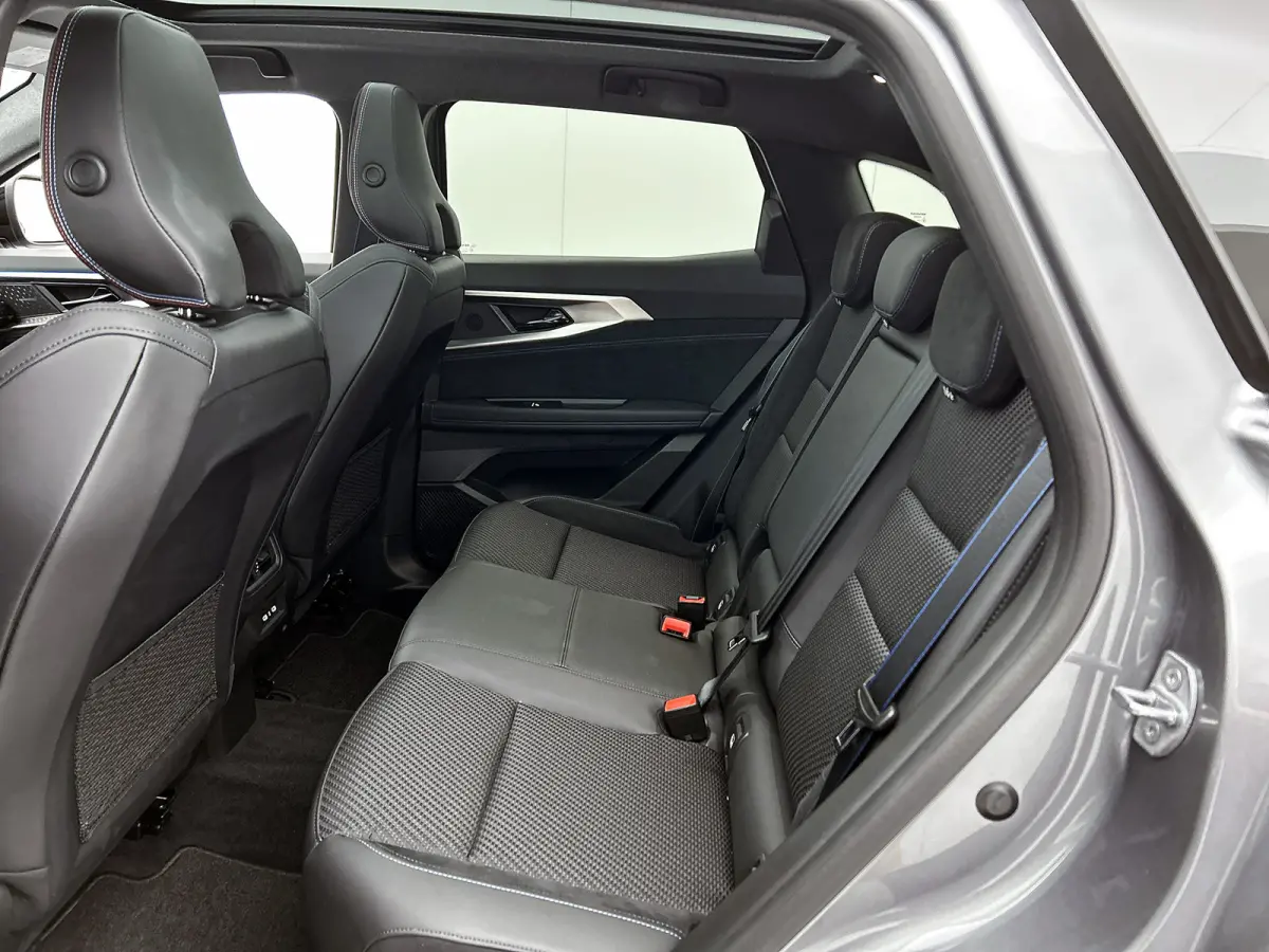 E-Tech full hybrid 200PK esprit Alpine FULL OPTION | PANORAMA | 360 CAMERA | HARMAN KARDON | LED MATRIX | WINTERPACK | HEAD-UP