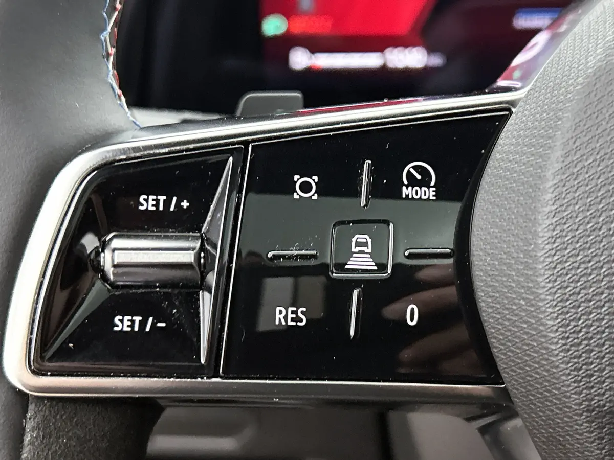 E-Tech full hybrid 200PK esprit Alpine FULL OPTION | PANORAMA | 360 CAMERA | HARMAN KARDON | LED MATRIX | WINTERPACK | HEAD-UP