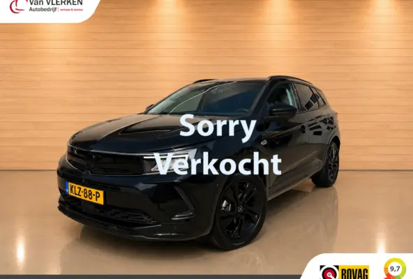1.2 Turbo