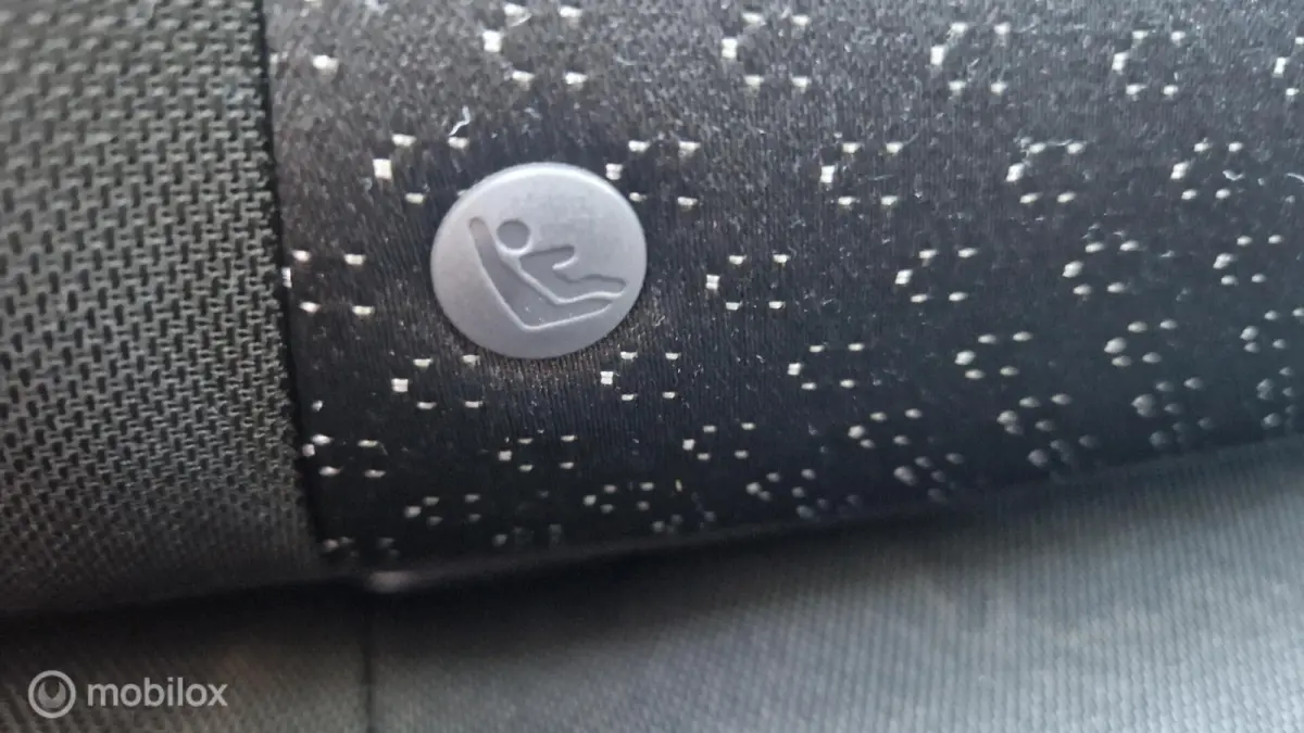 1.0 ecoFLEX Edition