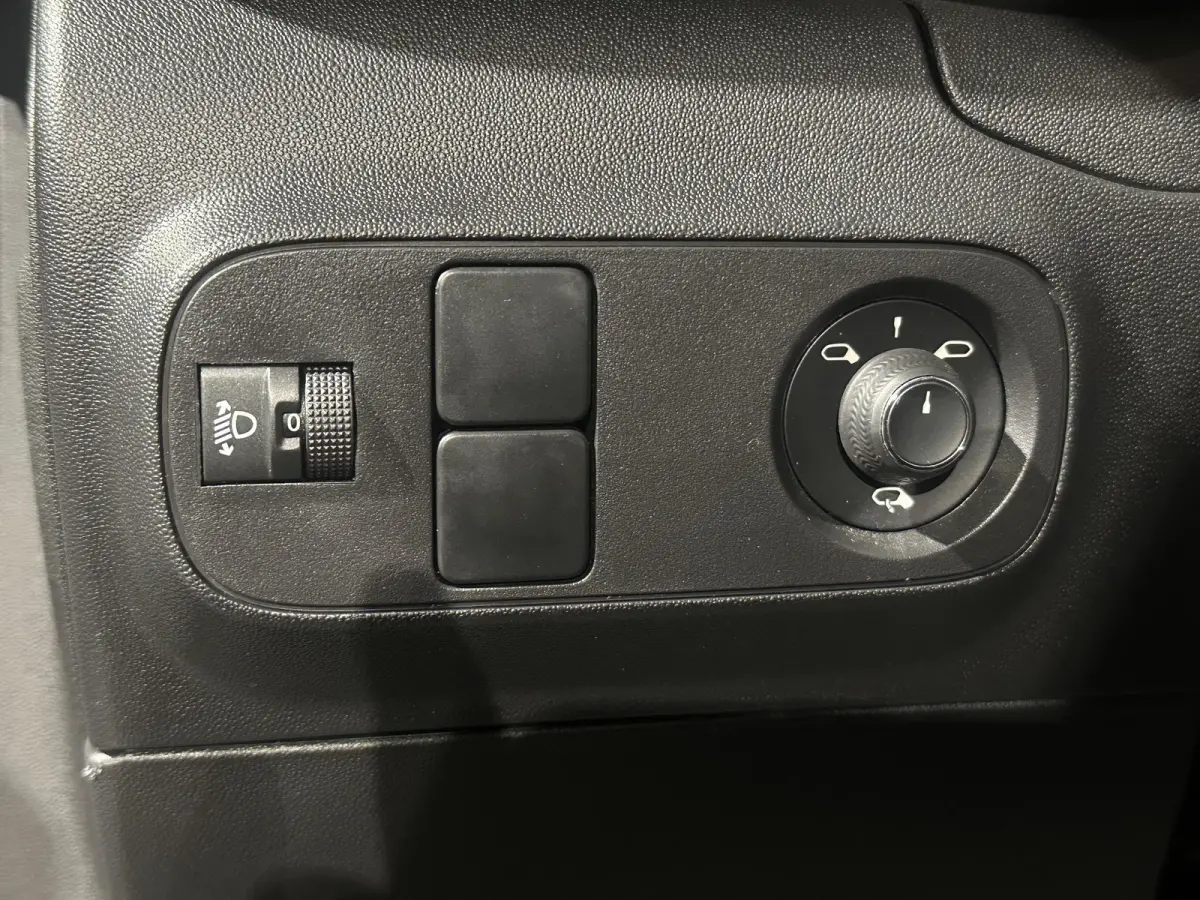 1.2 PureTech Feel | APPLE CARPLAY | PARKEERSENSOREN