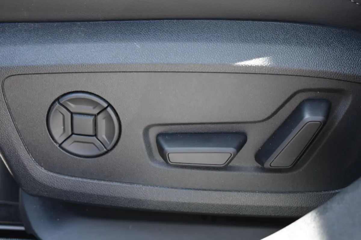 Avant TFSI quattro 270 kW | Oled achterlichten| 367pk | Bang & Olufsen | Leder alcantara | Instelbaar onderstel | Head-up display |
