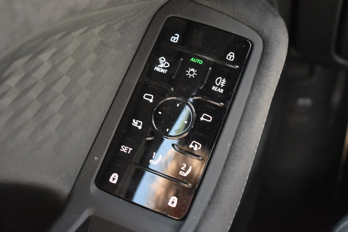 Avant TFSI quattro 270 kW | Oled achterlichten| 367pk | Bang & Olufsen | Leder alcantara | Instelbaar onderstel | Head-up display |