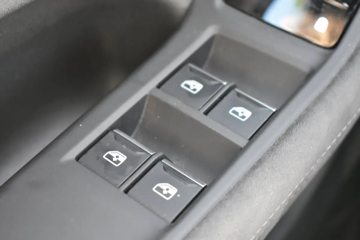 Avant TFSI quattro 270 kW | Oled achterlichten| 367pk | Bang & Olufsen | Leder alcantara | Instelbaar onderstel | Head-up display |
