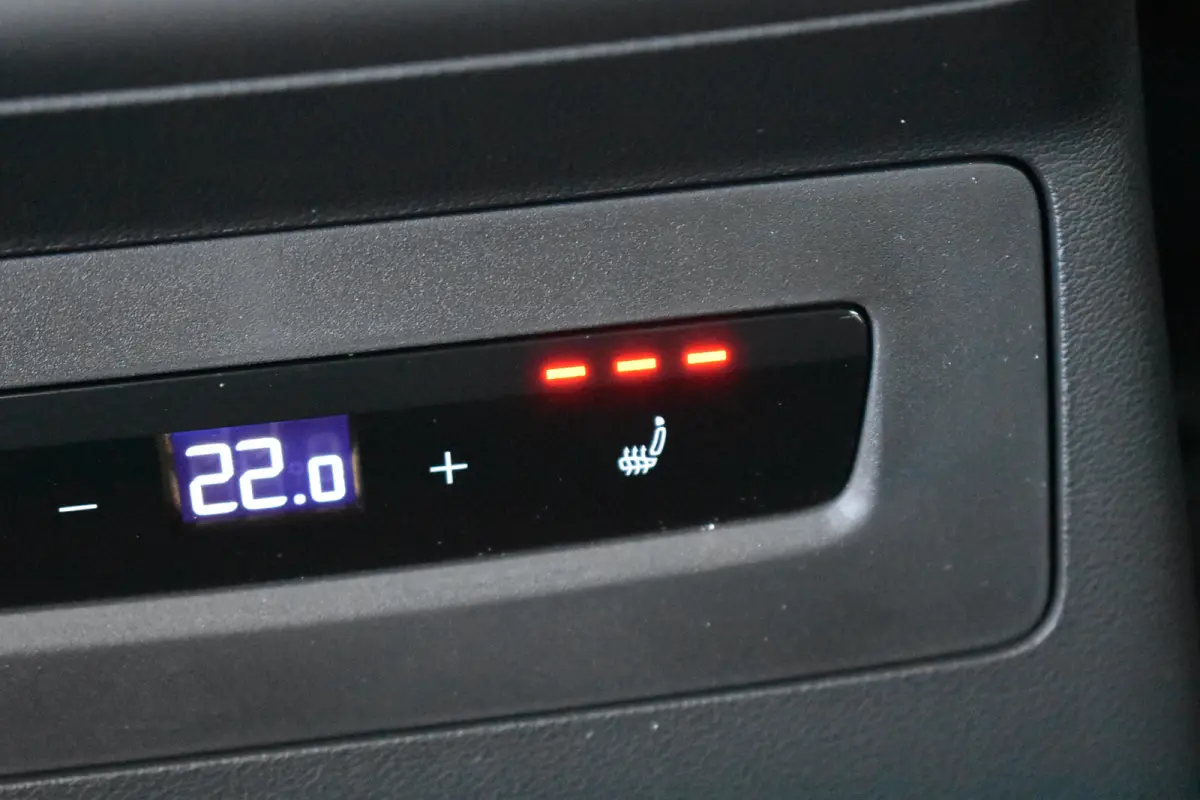 Avant TFSI quattro 270 kW | Oled achterlichten| 367pk | Bang & Olufsen | Leder alcantara | Instelbaar onderstel | Head-up display |