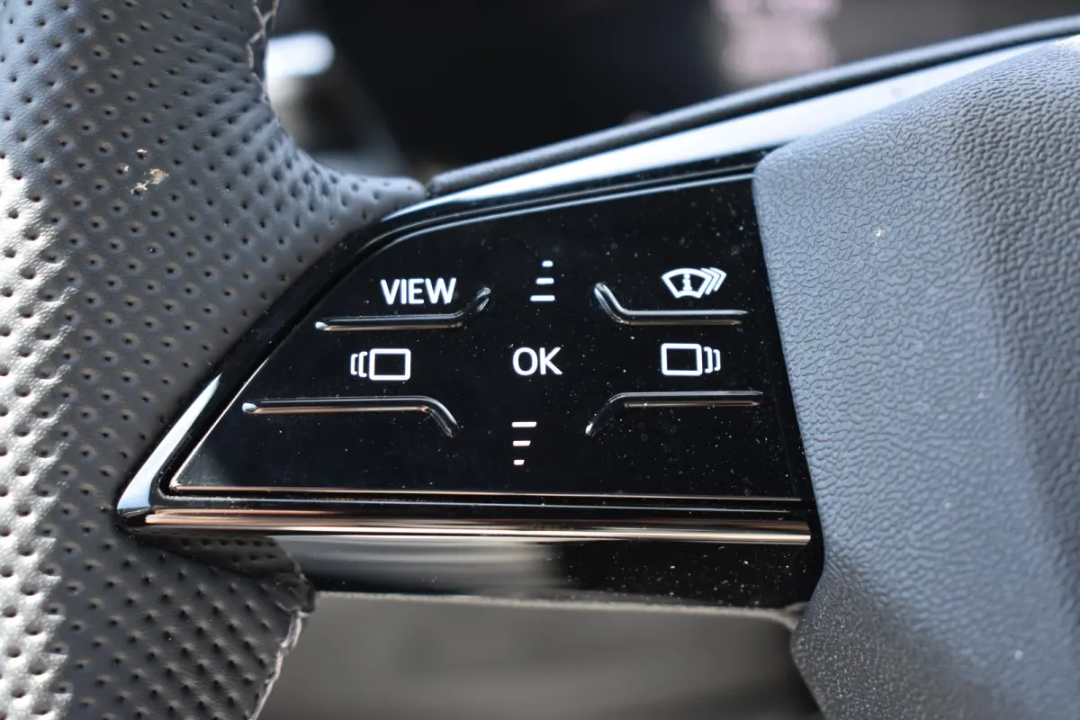 Avant TFSI quattro 270 kW | Oled achterlichten| 367pk | Bang & Olufsen | Leder alcantara | Instelbaar onderstel | Head-up display |