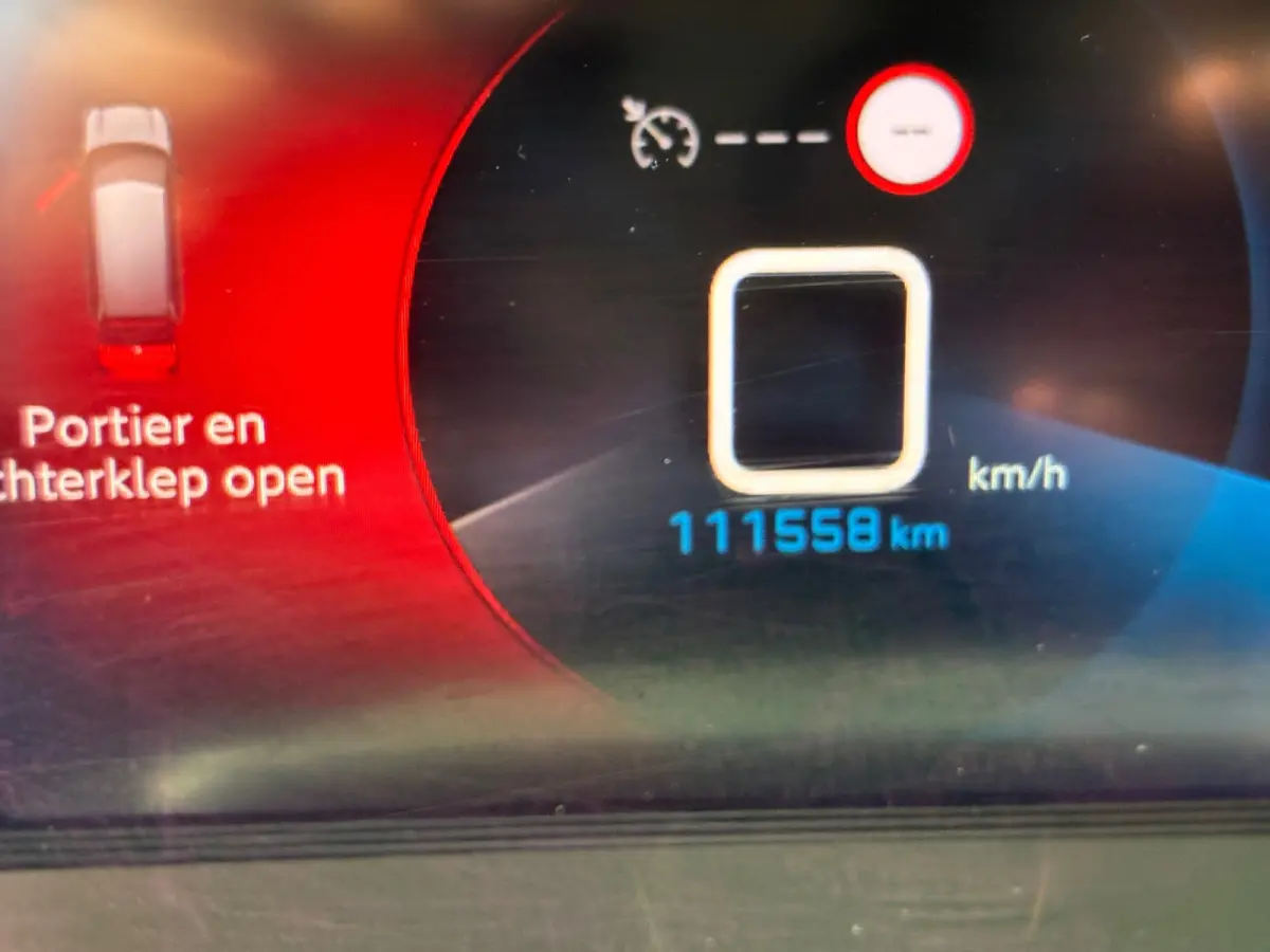 1.2 PureTech Blue Lease Allure | D-Riem v.v. | Navigatie| CruiseControl | Camera | Climatronic