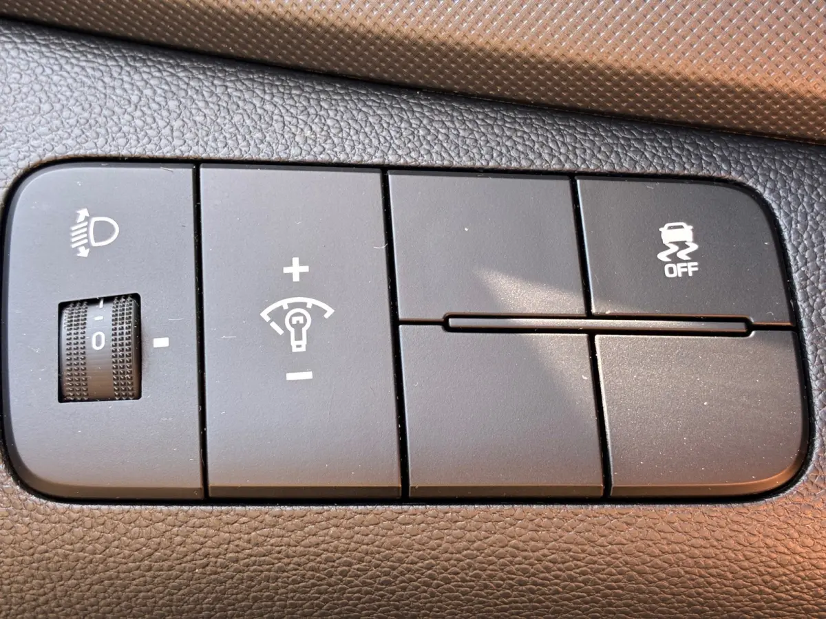 1.0i Comfort|2e Eigenaar|Navigatie|Airco|CruiseControl