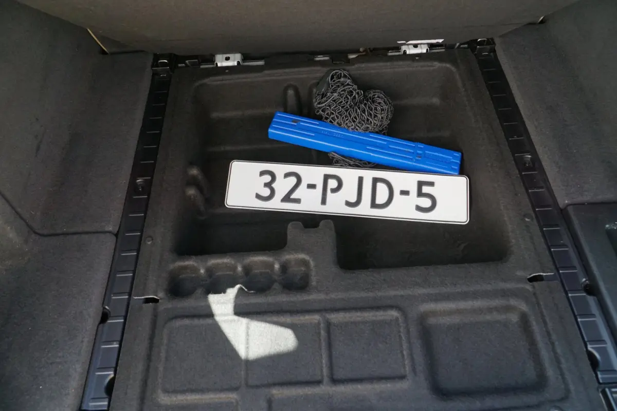 XDrive35i 6 CYLINDER High Executive HUD