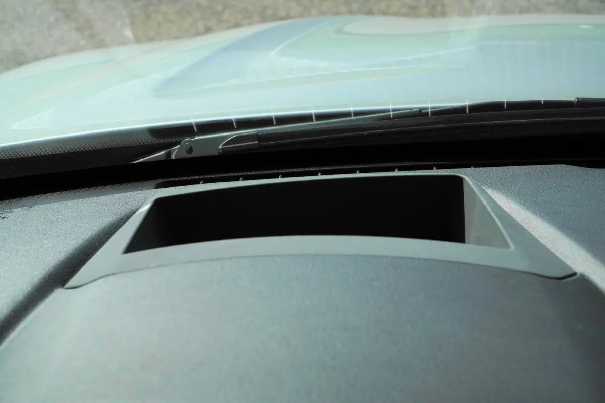 XDrive35i 6 CYLINDER High Executive HUD