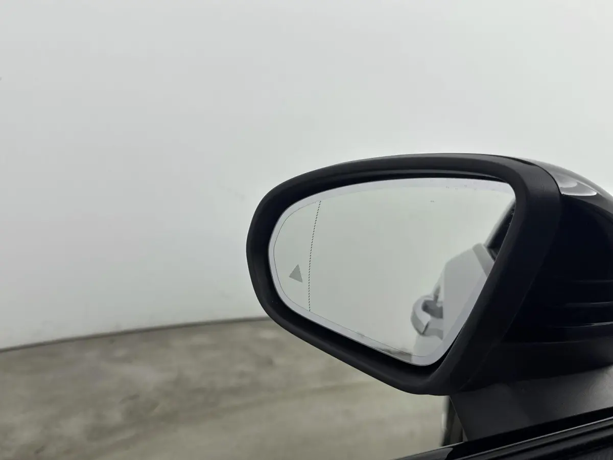 250 e Business Solution AMG Limited | PANO | Cruise Control | Achteruitrijcamera | Elekt. stoelverstelling + Memory | Stoelverwarming | Ambiance sfeerverlichting |