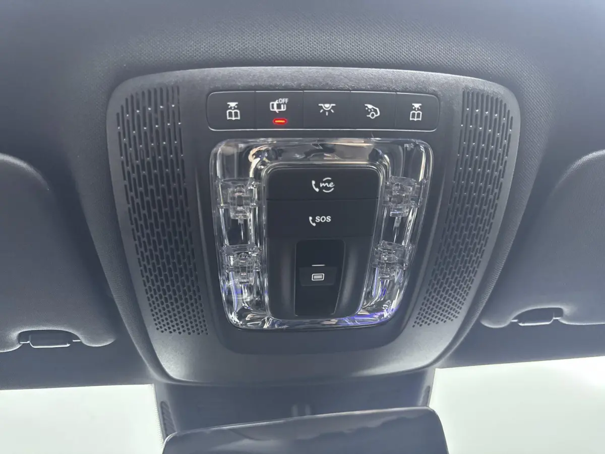 250 e Business Solution AMG Limited | PANO | Cruise Control | Achteruitrijcamera | Elekt. stoelverstelling + Memory | Stoelverwarming | Ambiance sfeerverlichting |