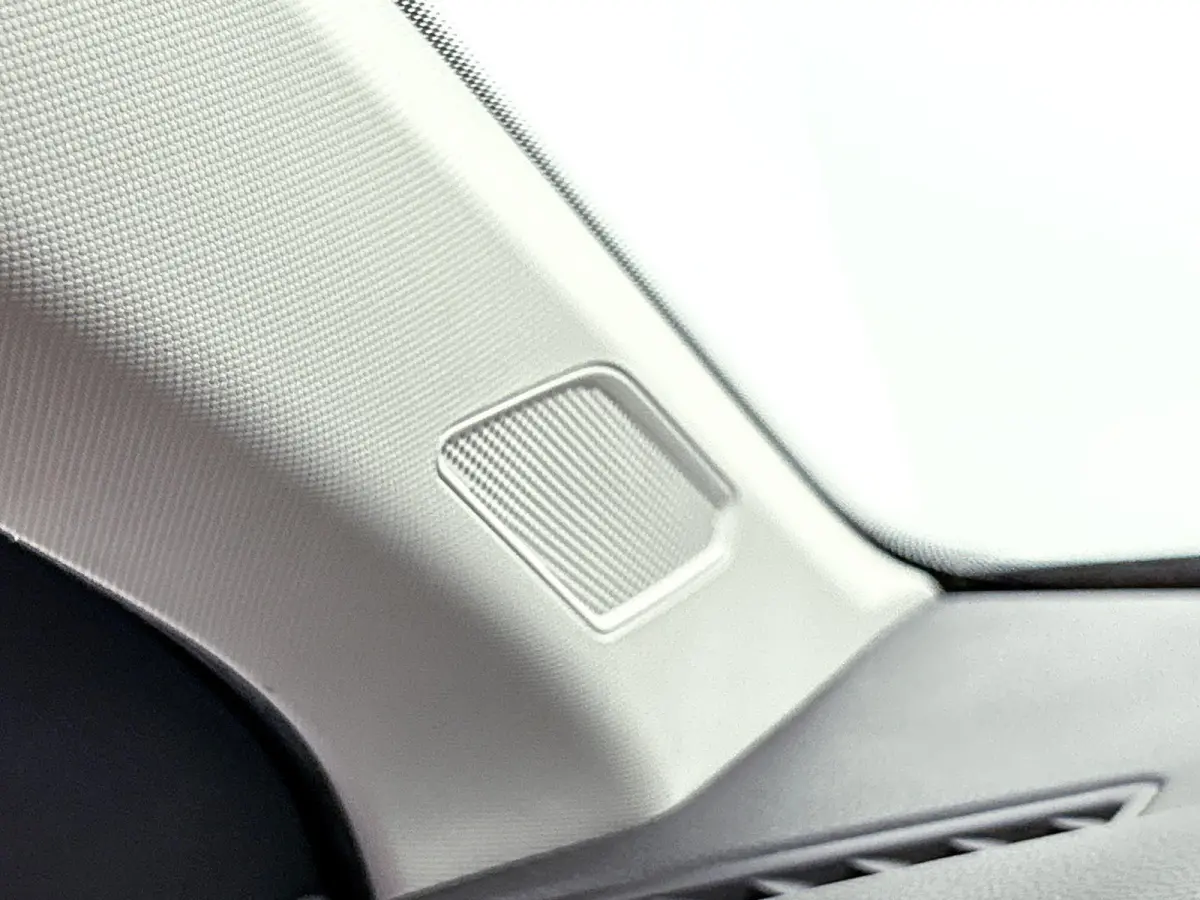 1.0 TSI Highline Business R | 95 PK | Climatronic (Automatische Airco) | Digital Cockpit PRO | Carplay / Android Auto | Parkeersensoren |