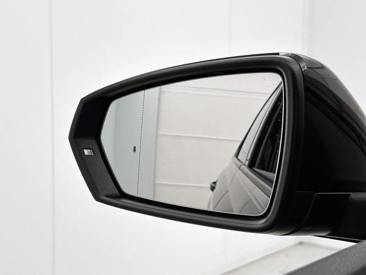 1.0 TSI Highline Business R | 95 PK | Climatronic (Automatische Airco) | Digital Cockpit PRO | Carplay / Android Auto | Parkeersensoren |