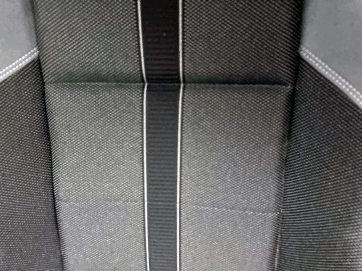 1.0 TSI Highline Business R | 95 PK | Climatronic (Automatische Airco) | Digital Cockpit PRO | Carplay / Android Auto | Parkeersensoren |