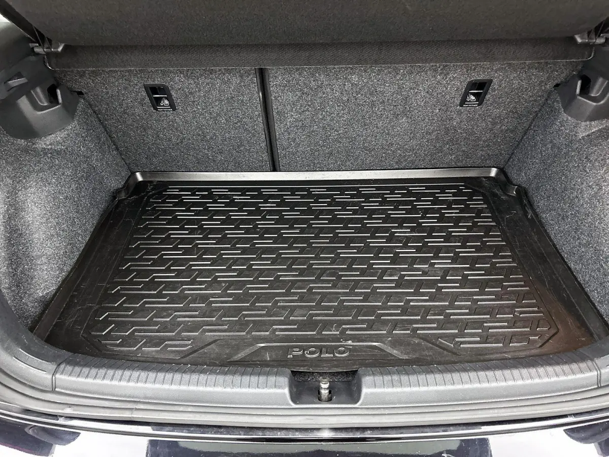 1.0 TSI Highline Business R | 95 PK | Climatronic (Automatische Airco) | Digital Cockpit PRO | Carplay / Android Auto | Parkeersensoren |