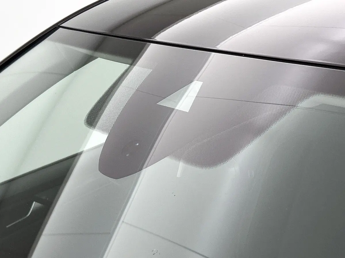 1.5 TSI Style | 150 PK | Automaat | Keyless | Digital Cockpit PRO | Stoelverwarming | Parkeercamera | Art-Velours Stoelen | All Season Banden
