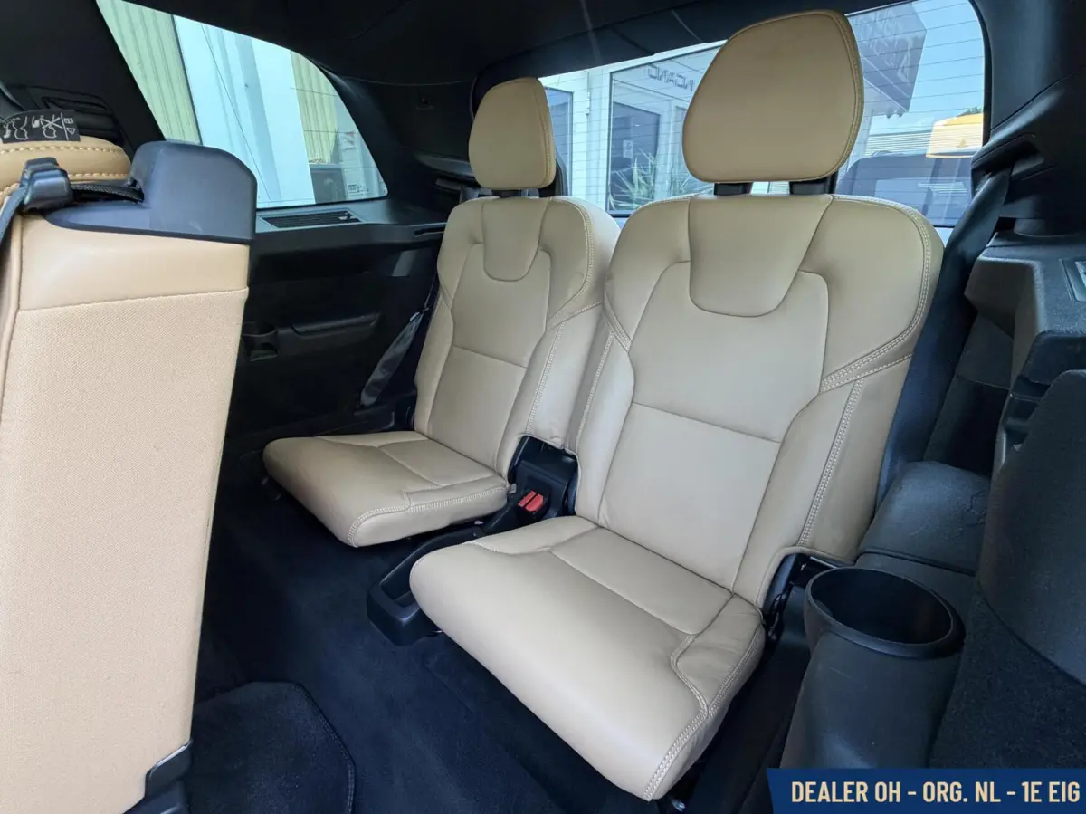 2.0 T8 Recharge AWD Inscription MOD 21 Pano 360gr