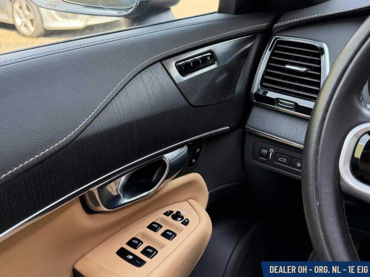 2.0 T8 Recharge AWD Inscription MOD 21 Pano 360gr