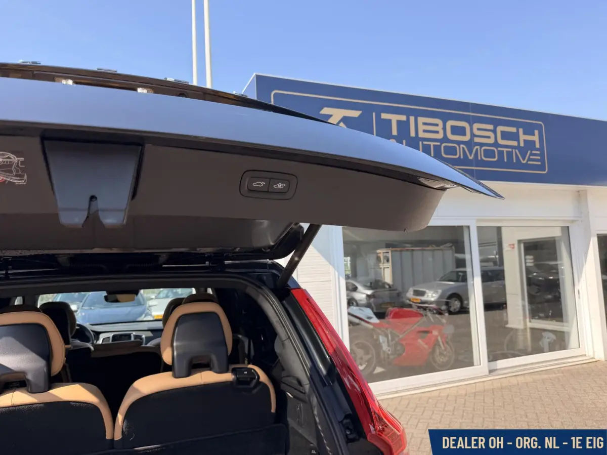 2.0 T8 Recharge AWD Inscription MOD 21 Pano 360gr