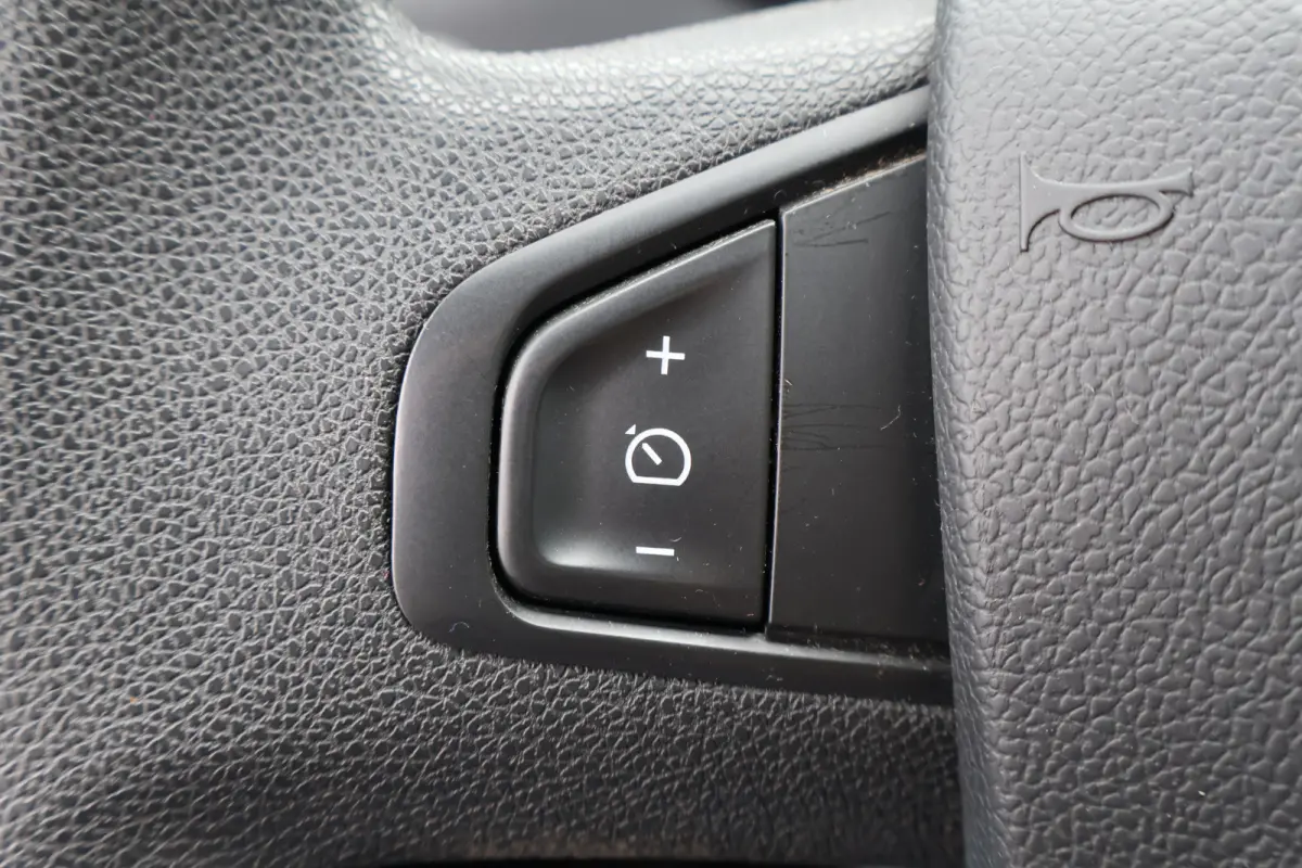2.3 CDti Bakwagen Spiegelbak met Laadklep