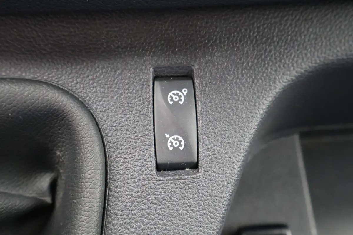 2.3 CDti Bakwagen Spiegelbak met Laadklep