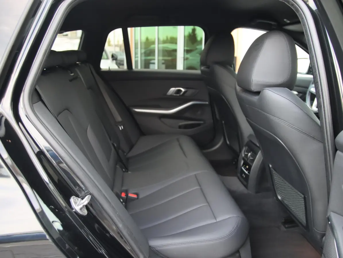330e High Executive | Memory | Adaptive cruise control