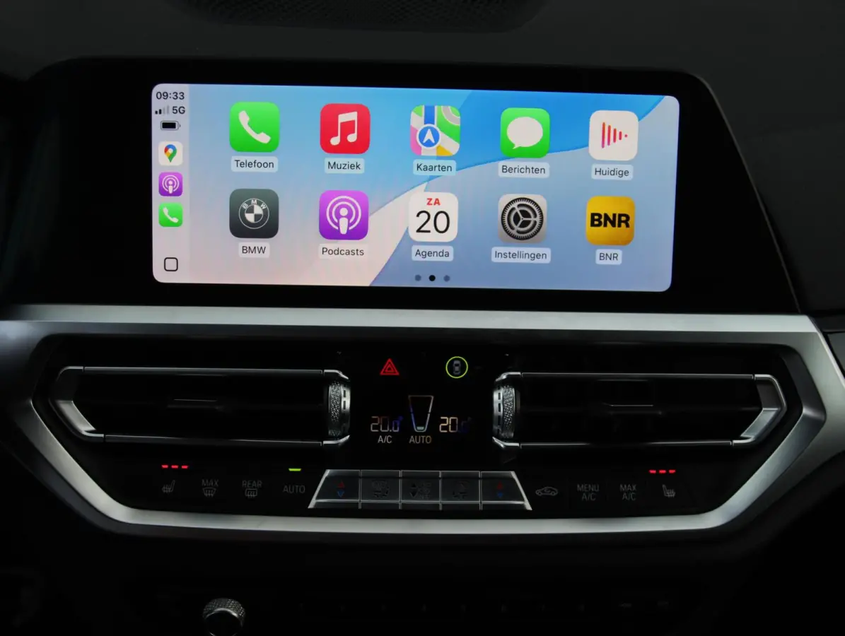 330e High Executive | Memory | Adaptive cruise control