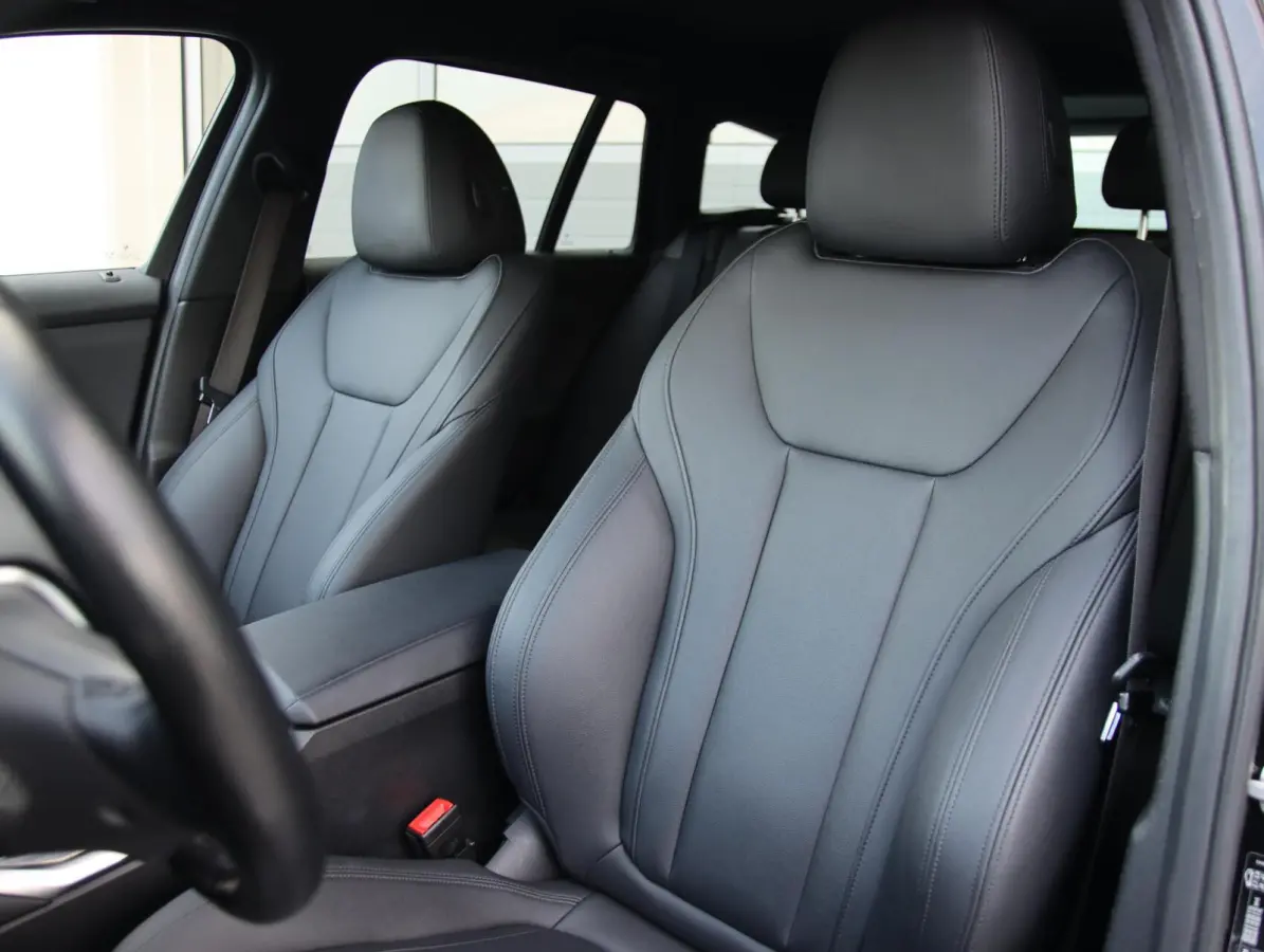330e High Executive | Memory | Adaptive cruise control