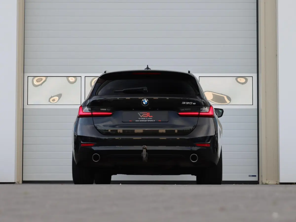 330e High Executive | Memory | Adaptive cruise control